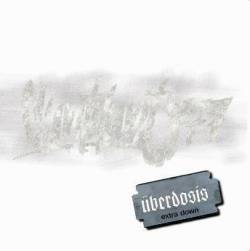 Cunthunt 777 : Uberdosis